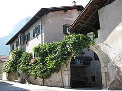 Franz-Harpf-Straße 2