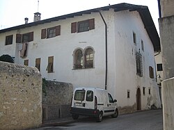 Franz-Harpf-Straße 7