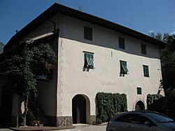 Franz-Harpf-Straße 9