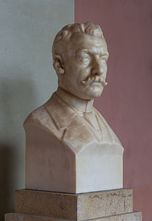 Franz Klein (Politiker) AustriaWiki im AustriaForum