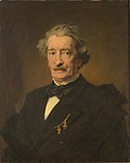 Franz Theobald Freiherr von Rizy