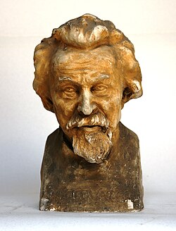Franz Xaver Zelezny