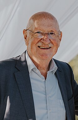 Porträtfoto