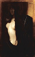 Stuck: Die Sünde (1893)