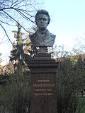 Franz Schuh