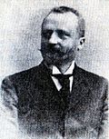 Karl v. Rolsberg 1895