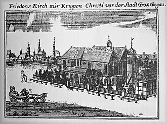 Glogau