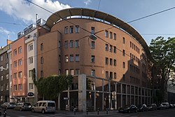 Friederike-Seidl-Hof