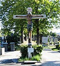 Stadlauer Friedhof