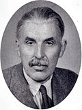 Friedrich de St. Quentin (1953)