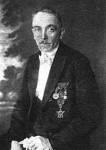 Friedrich Julius Bieber AustriaWiki im AustriaForum