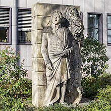 Friedrich zu SolmsLaubach AustriaWiki im AustriaForum