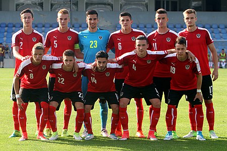 sterreichische-fu-ballnationalmannschaft-u-21-m-nner-austriawiki