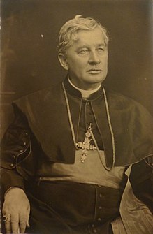 Johannes Raffl AustriaWiki im AustriaForum