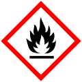 Gefahrensymbol