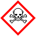 Gefahrensymbol