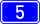 N5