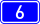 N6