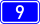 N9