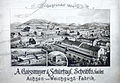 Gaißmayr & Schürhagel 1867 in Scheibbs-Heuberg