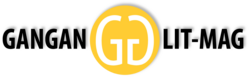 Gangan Literaturmagazin