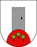 Gargazon