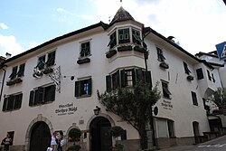 J.-G.-Plazer-Straße 13-15