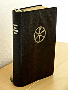 Gotteslob (1975) AustriaWiki im AustriaForum