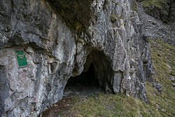 Gibsloch
