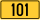 G101