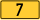 G7