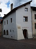 Florastraße 8