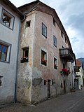Laubengasse 21