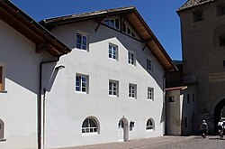 Florastraße 29