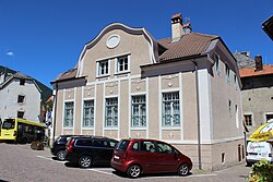 Florastraße 31