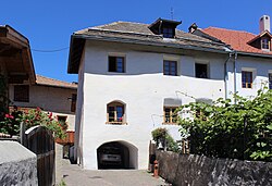 Graf-Trapp-Straße 11