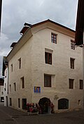 Graf-Trapp-Straße 16