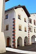 Laubengasse 26