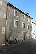 Malser Straße 3