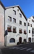 Malser Straße 8