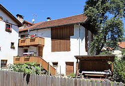 St.-Pankratius-Gasse 20