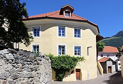 St.-Pankratius-Gasse 31