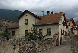 St.-Pankratius-Gasse 18
