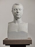 Wilhelm I. von Württemberg