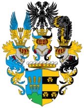 Alois Lexa von Aehrenthal | AustriaWiki im Austria-Forum