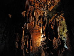 Grasslhöhle