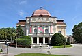 Grazer Oper