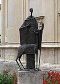 Hl. Ägidius