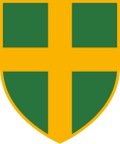 Wappen
