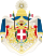 Wappen Königreich Italien